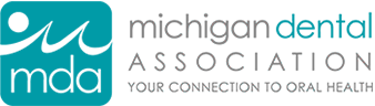 MDA - Michigan Dental Association