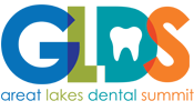 Great Lakes Dental Summit Logo