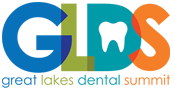 Great Lakes Dental Summit Logo